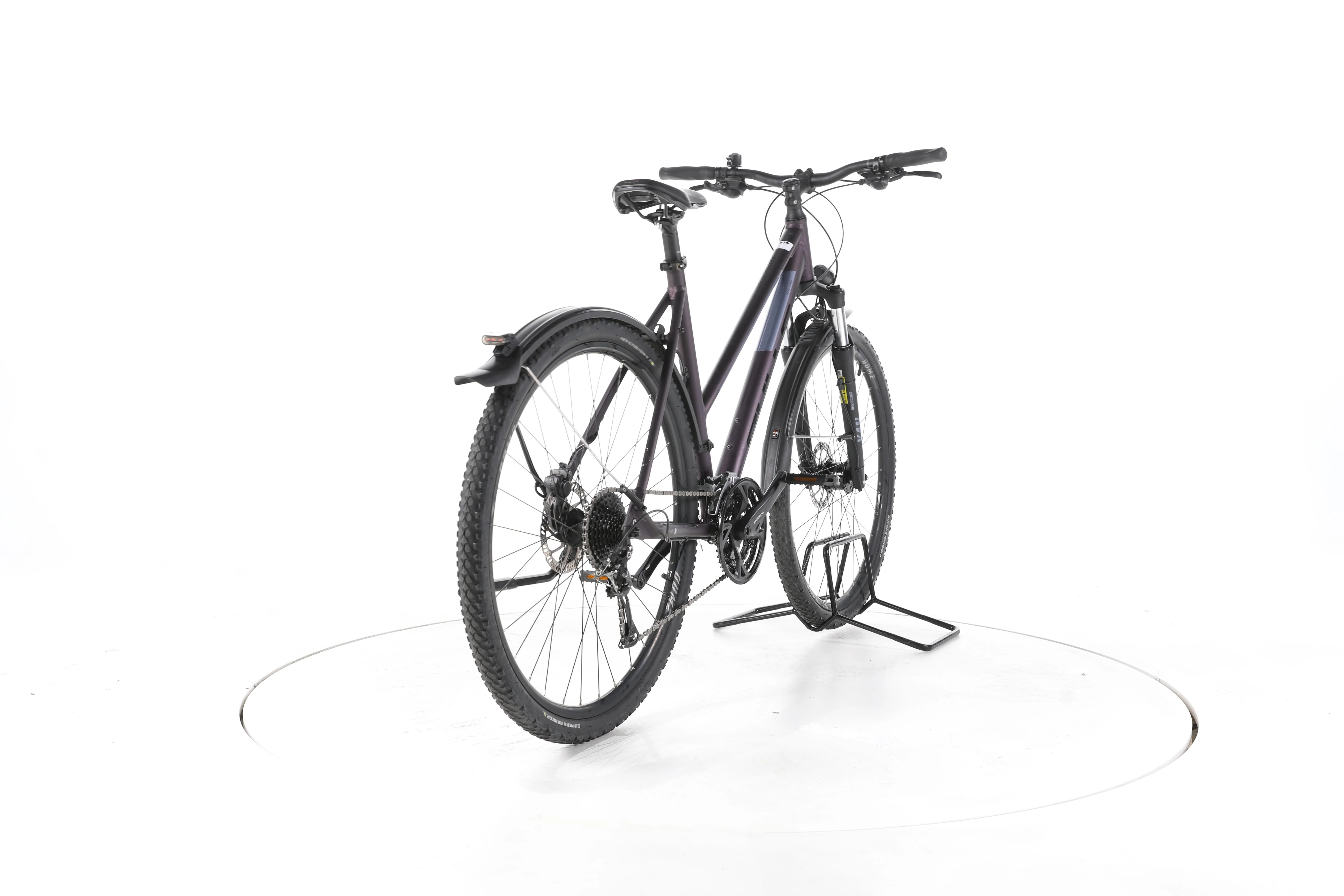 Produktbild 11
