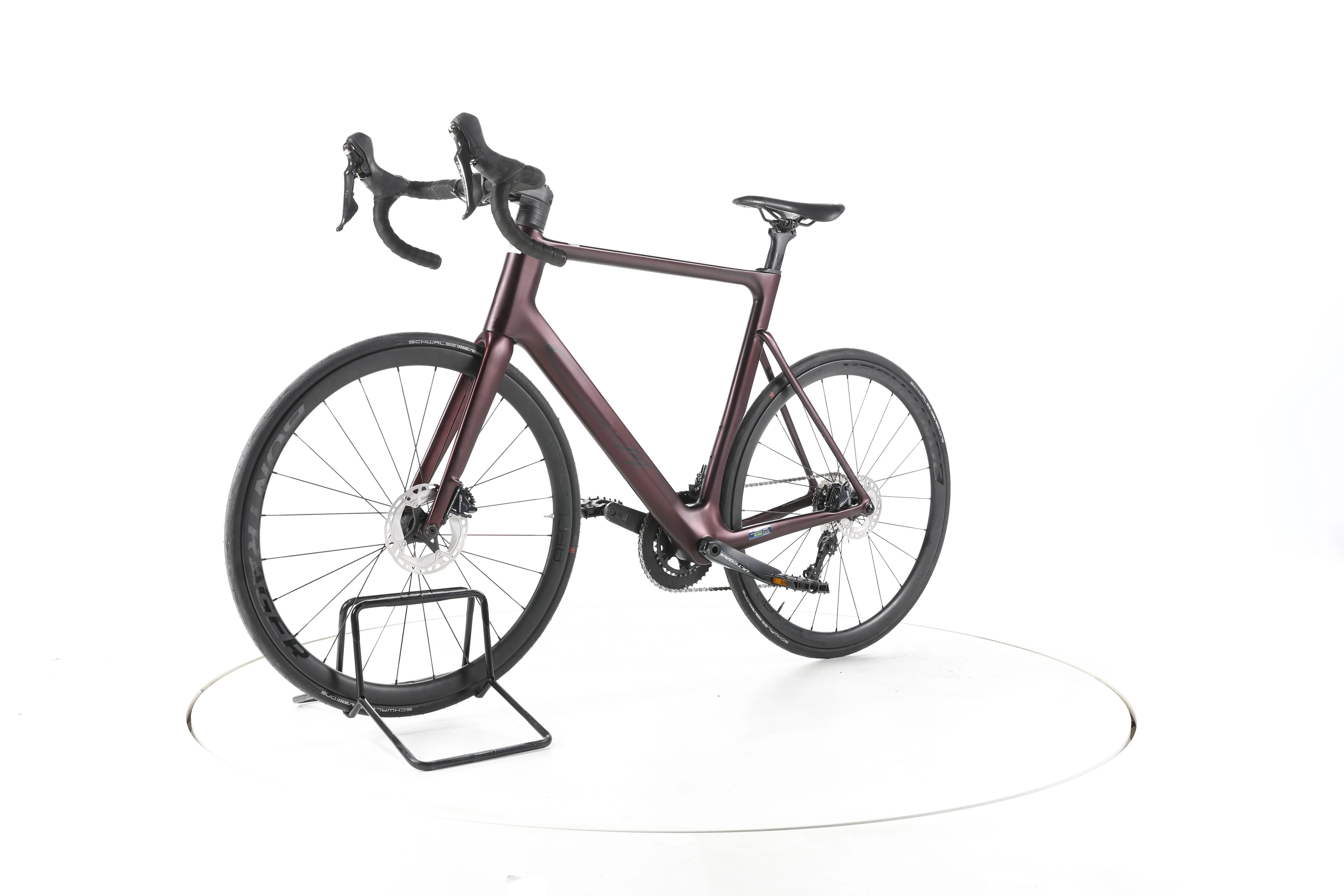 Produktbild 6