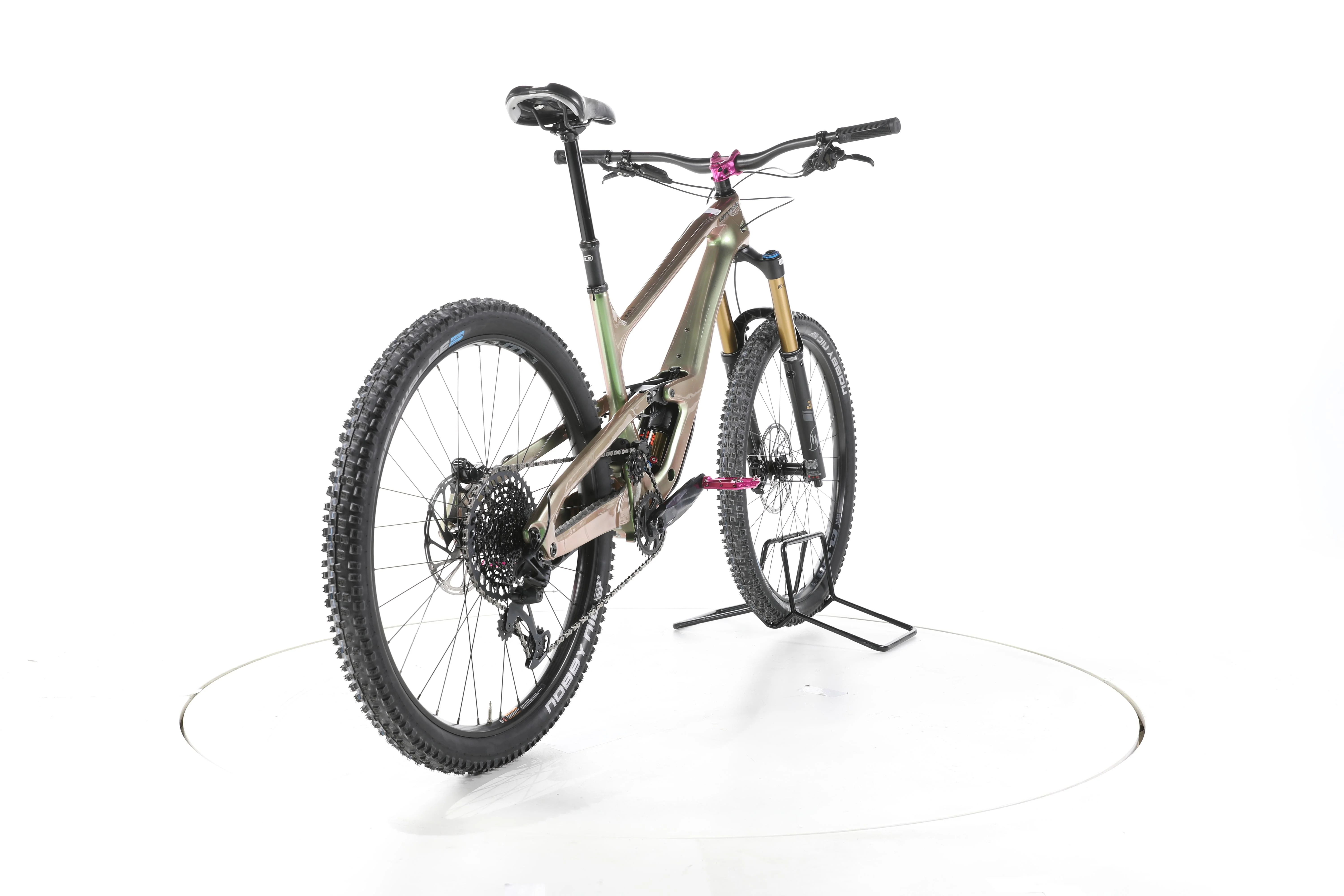 Produktbild 11