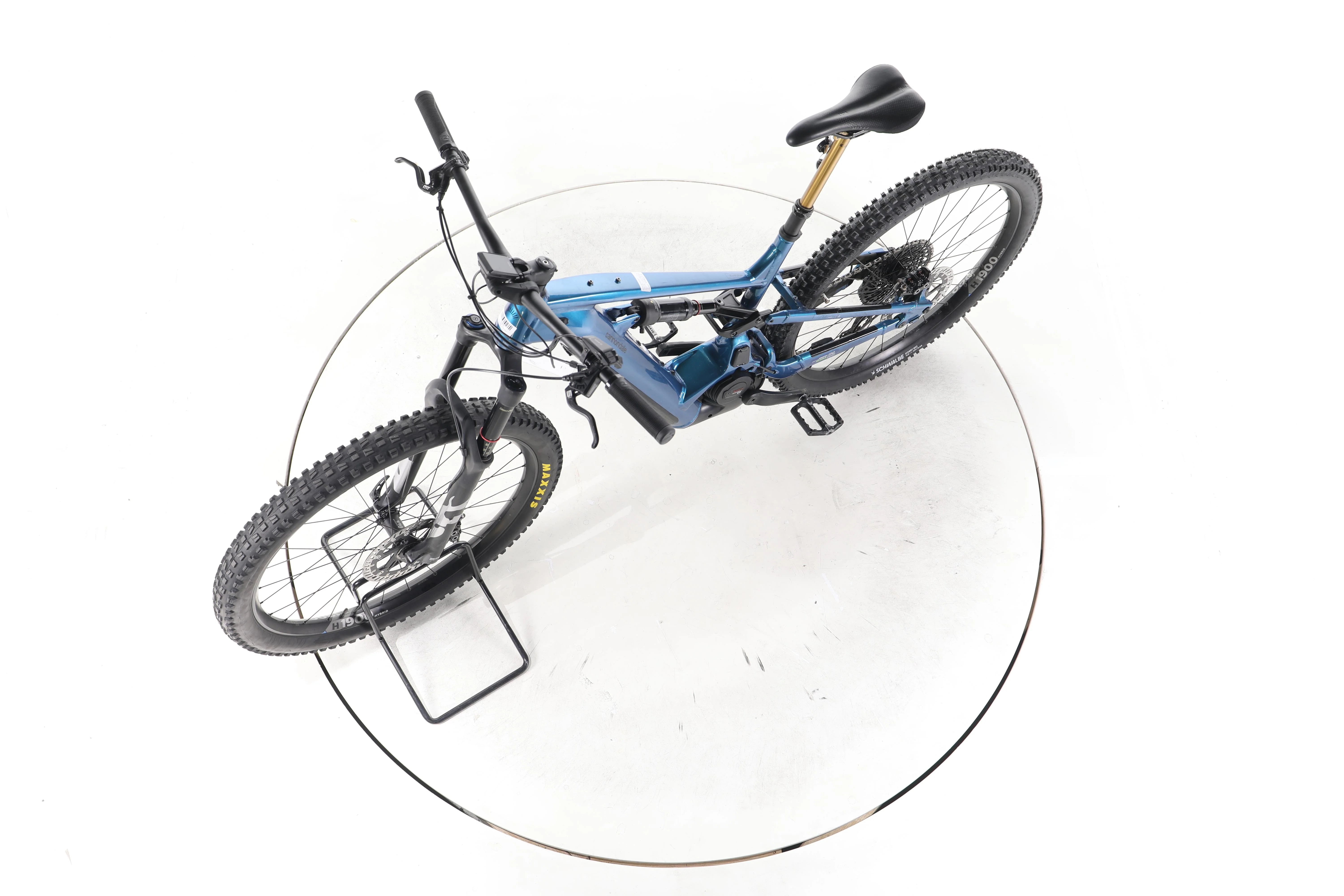 Produktbild 18