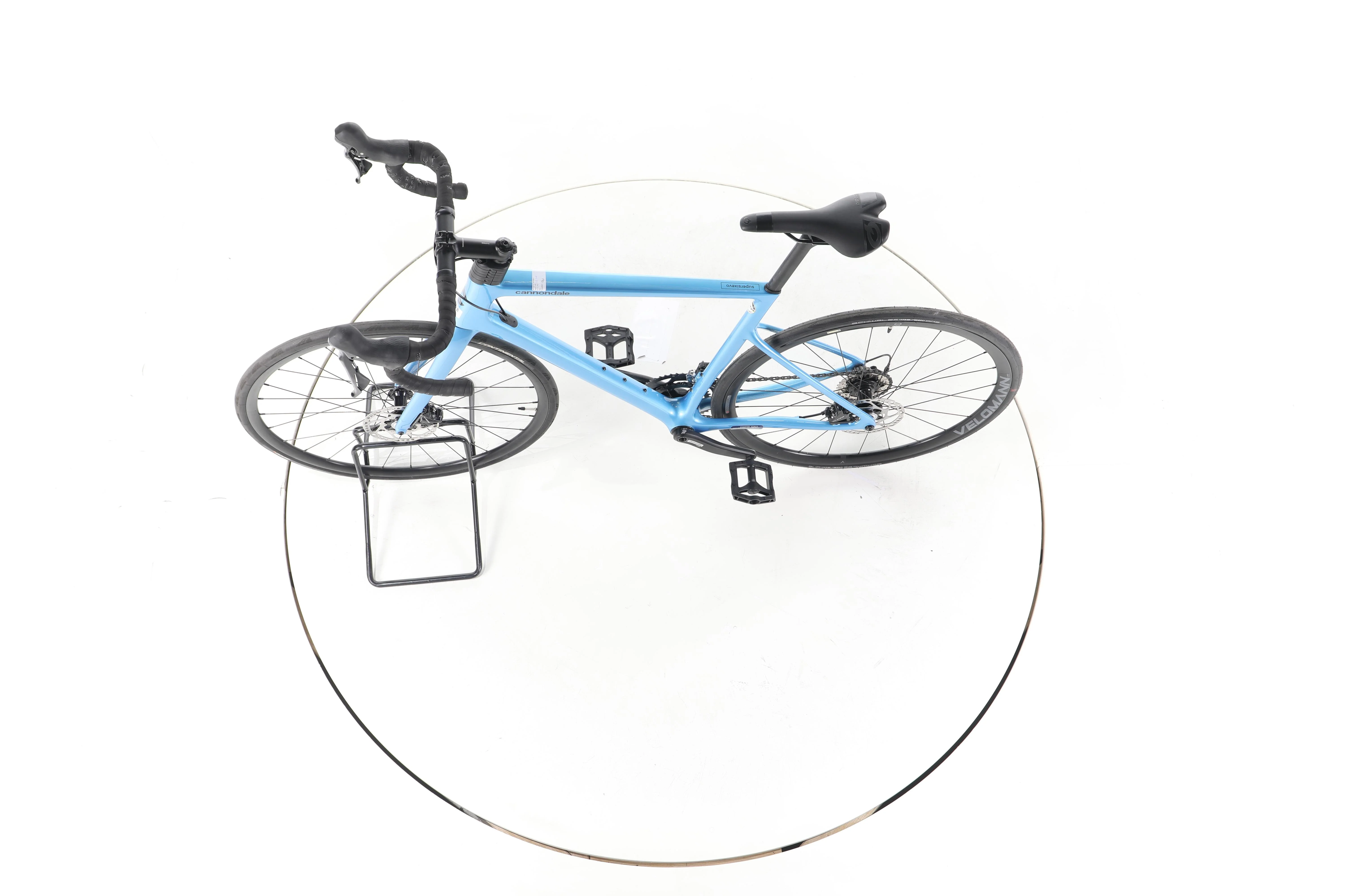 Produktbild 19