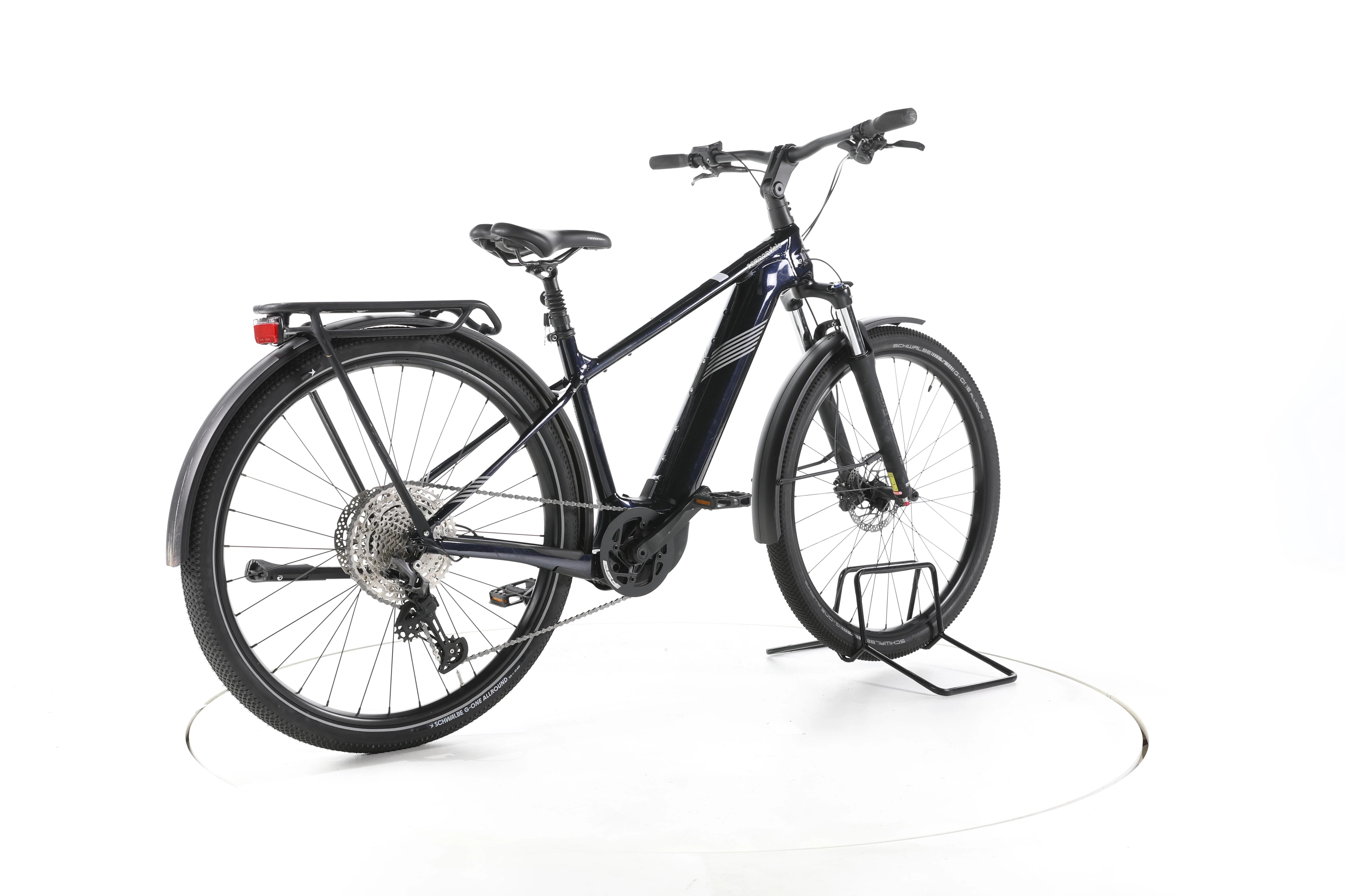 Produktbild 12