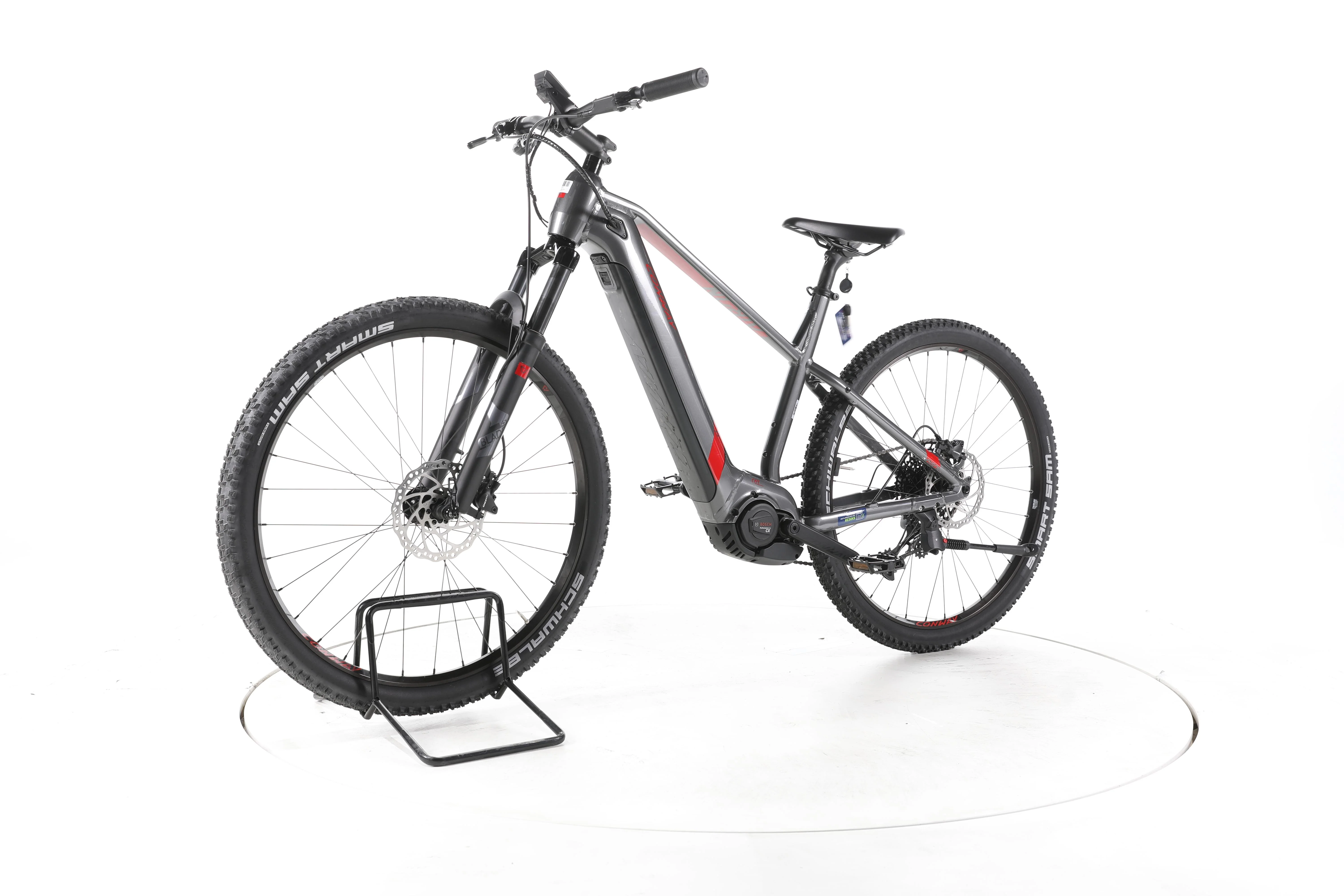 Produktbild 6