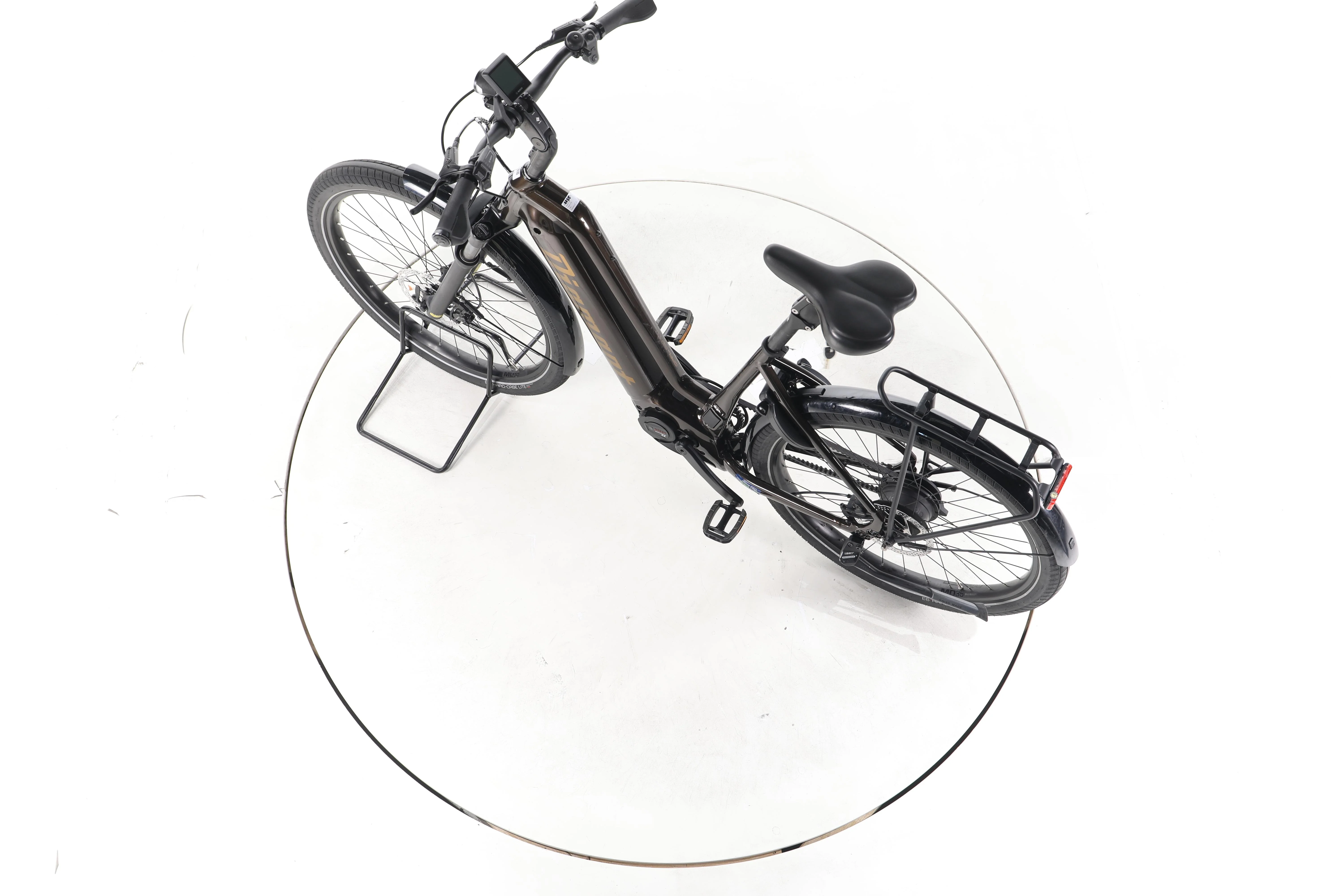 Produktbild 20