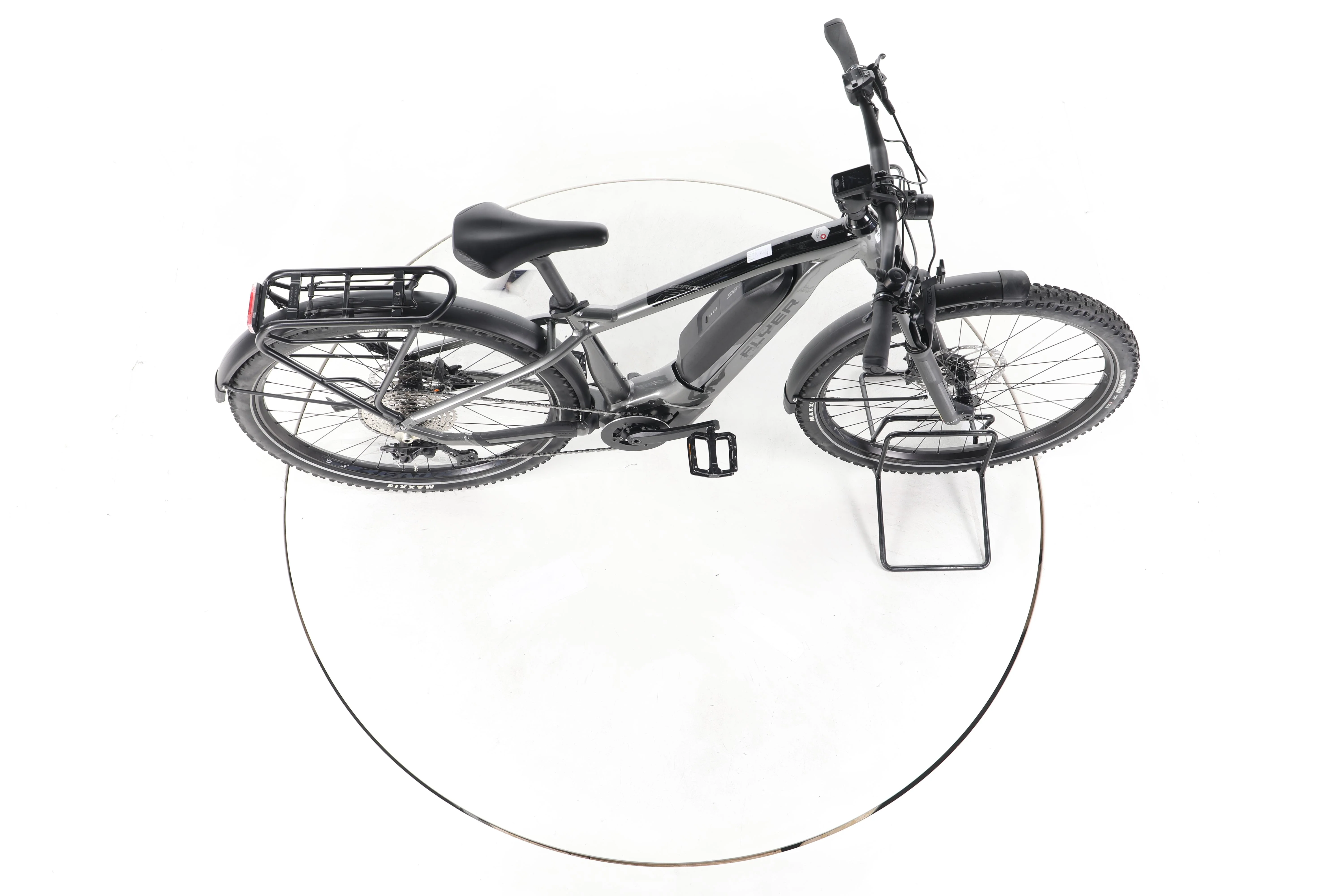 Produktbild 13