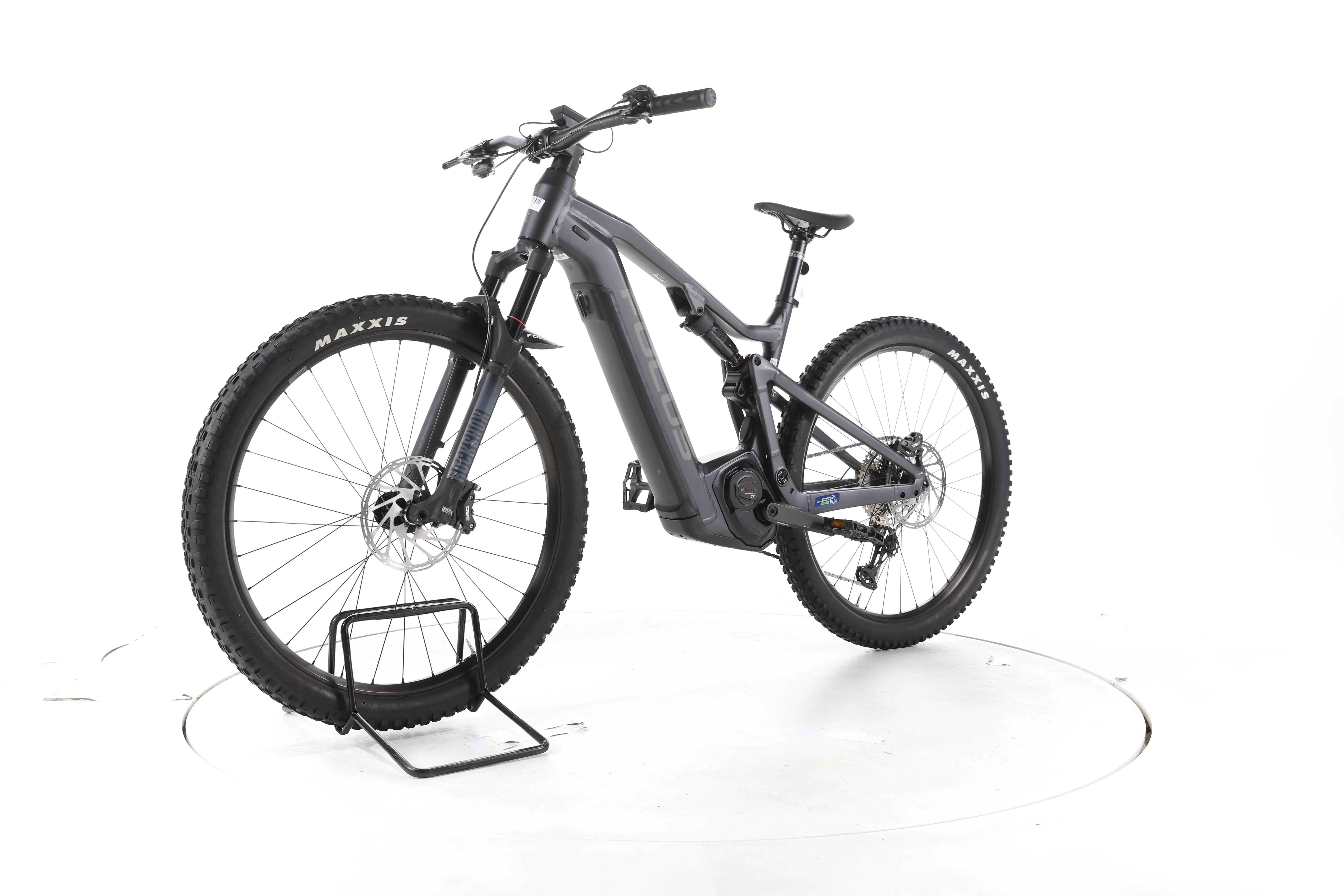 Produktbild 6