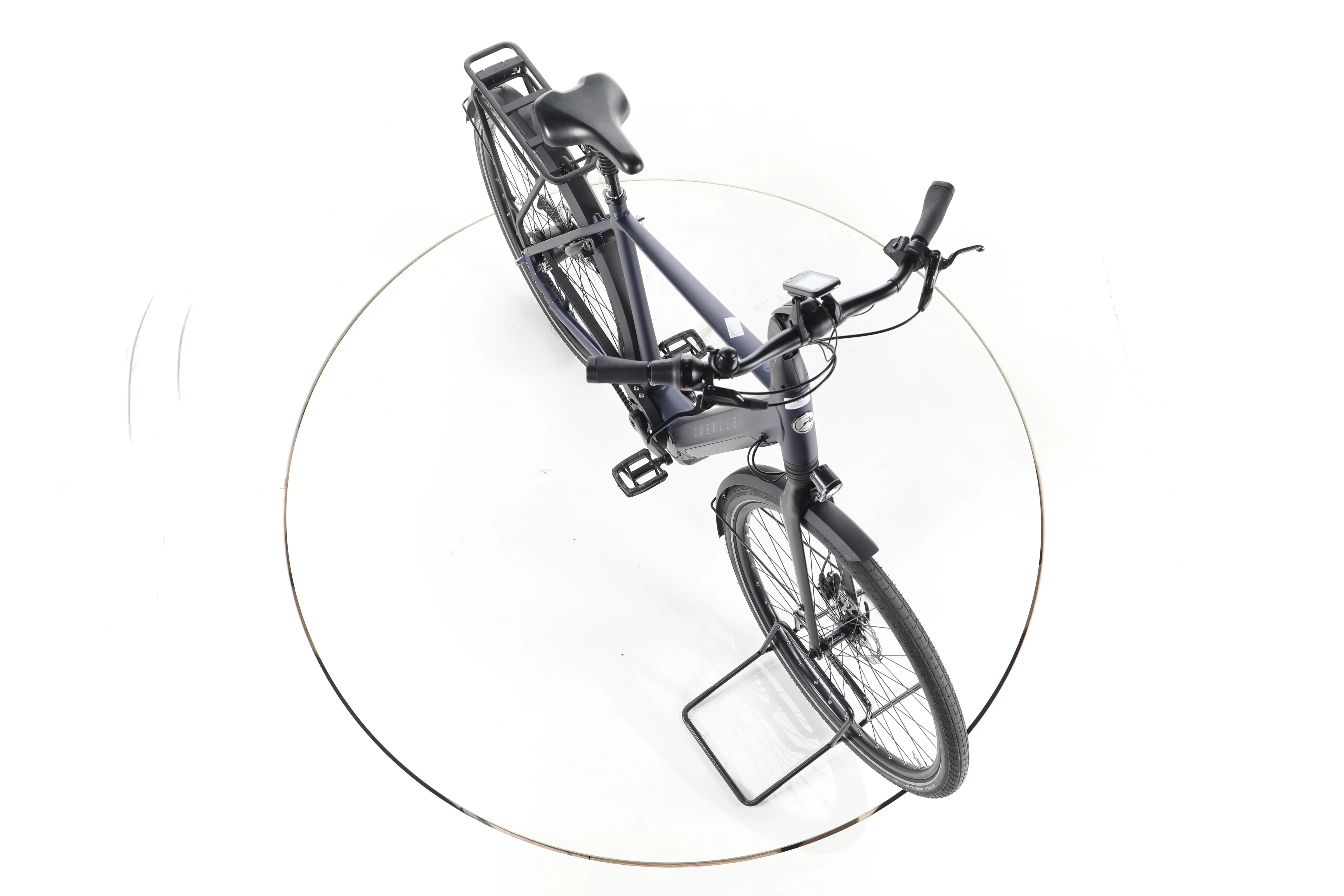 Produktbild 15