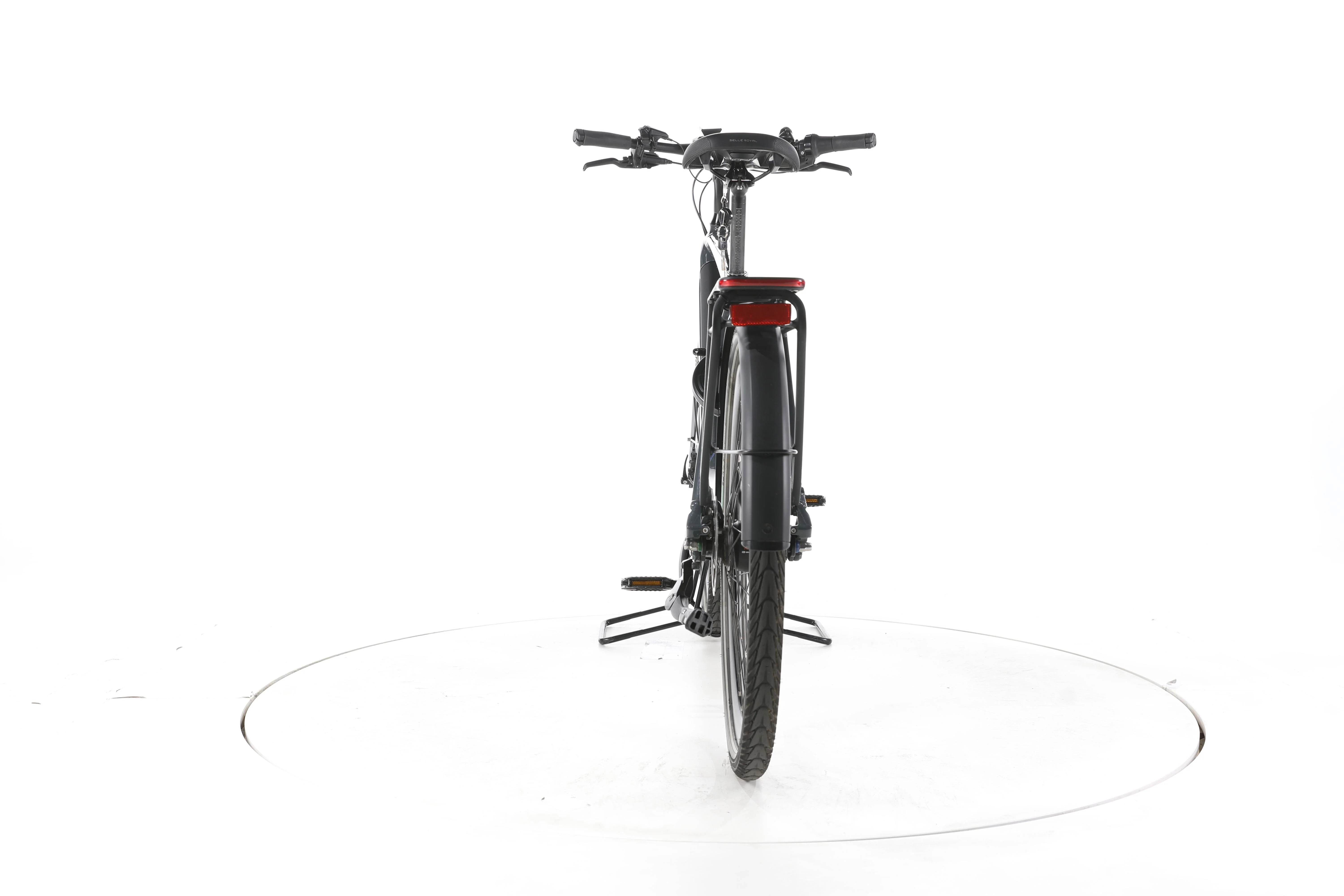 Produktbild 10