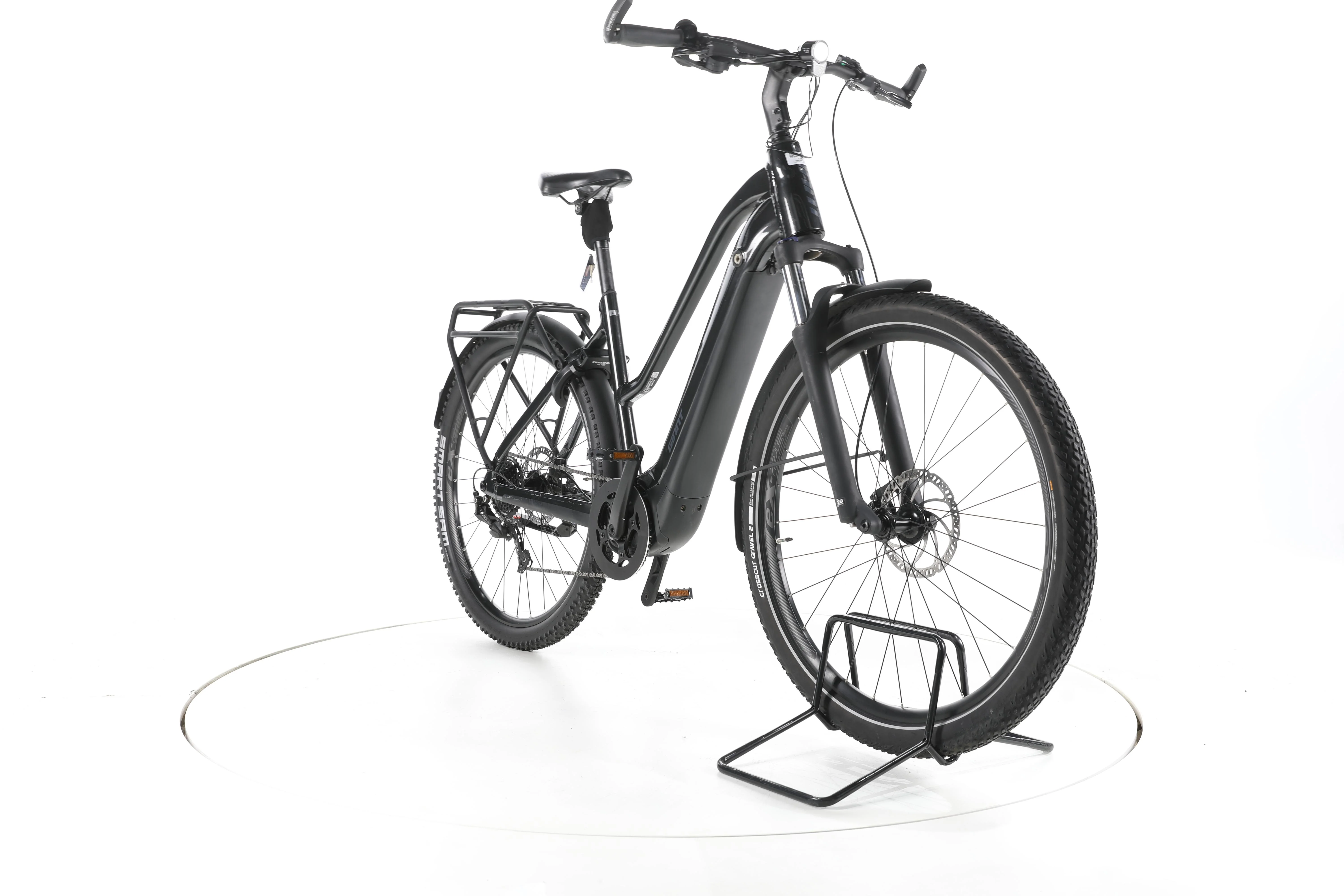 Produktbild 3