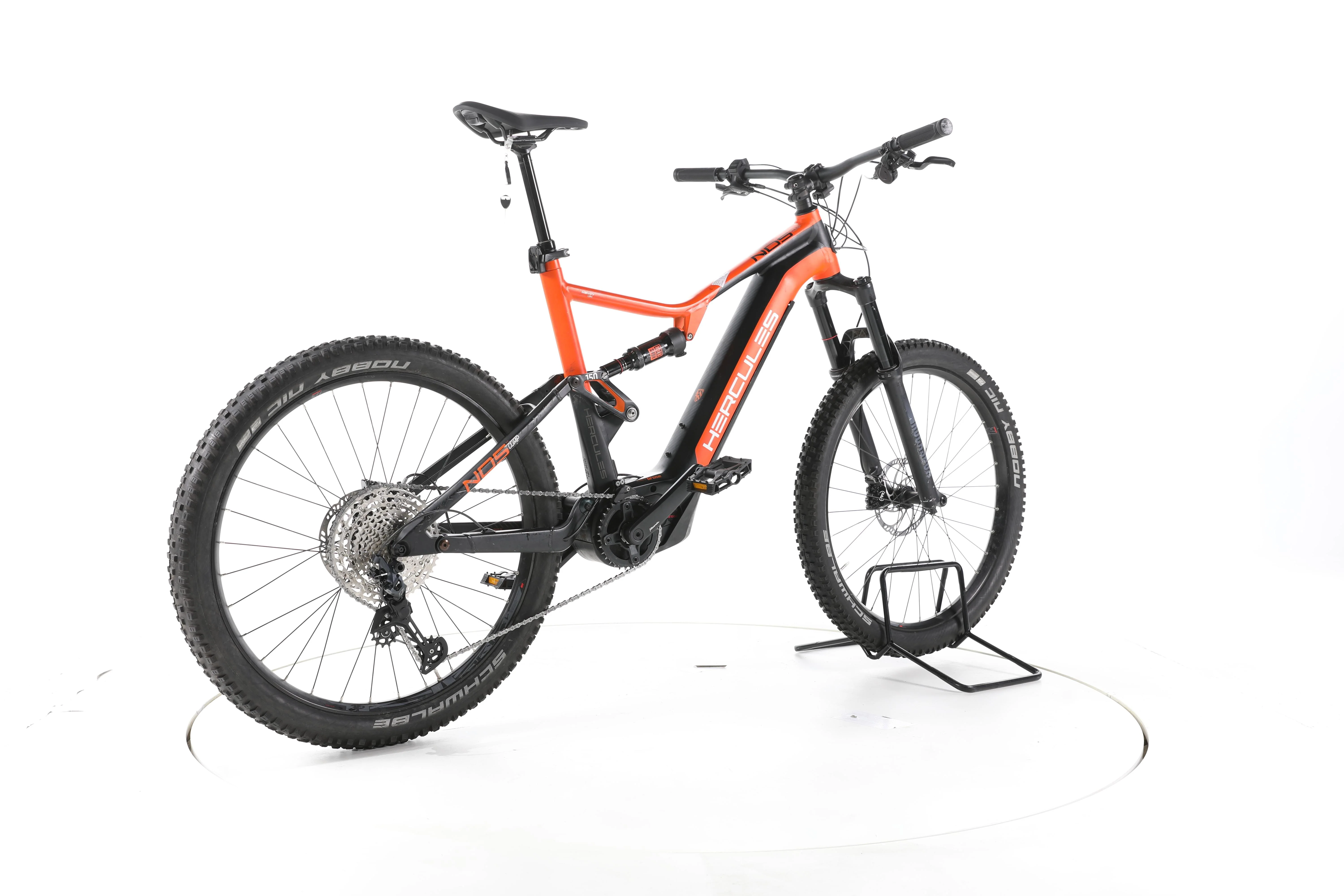 Produktbild 12