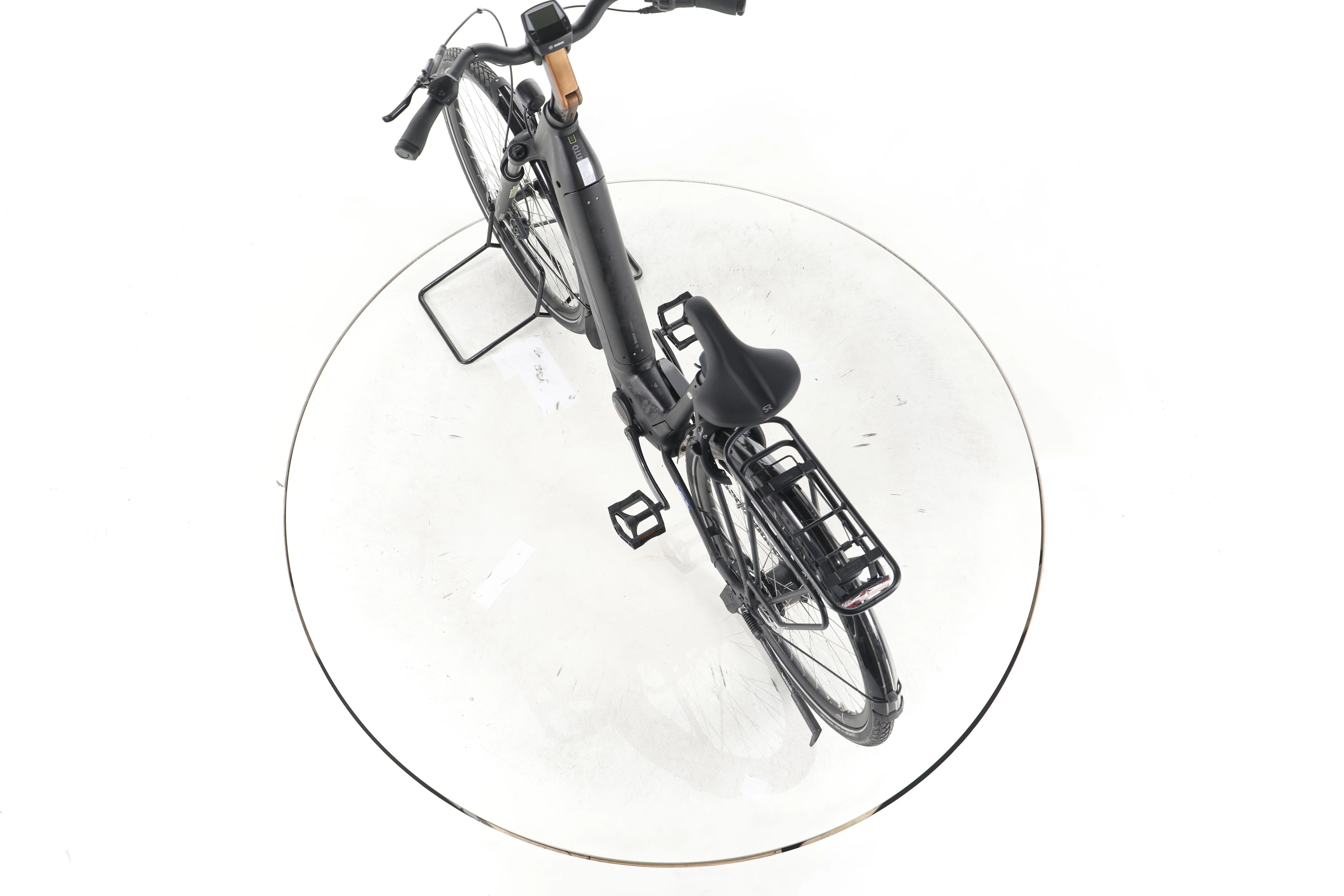 Produktbild 21