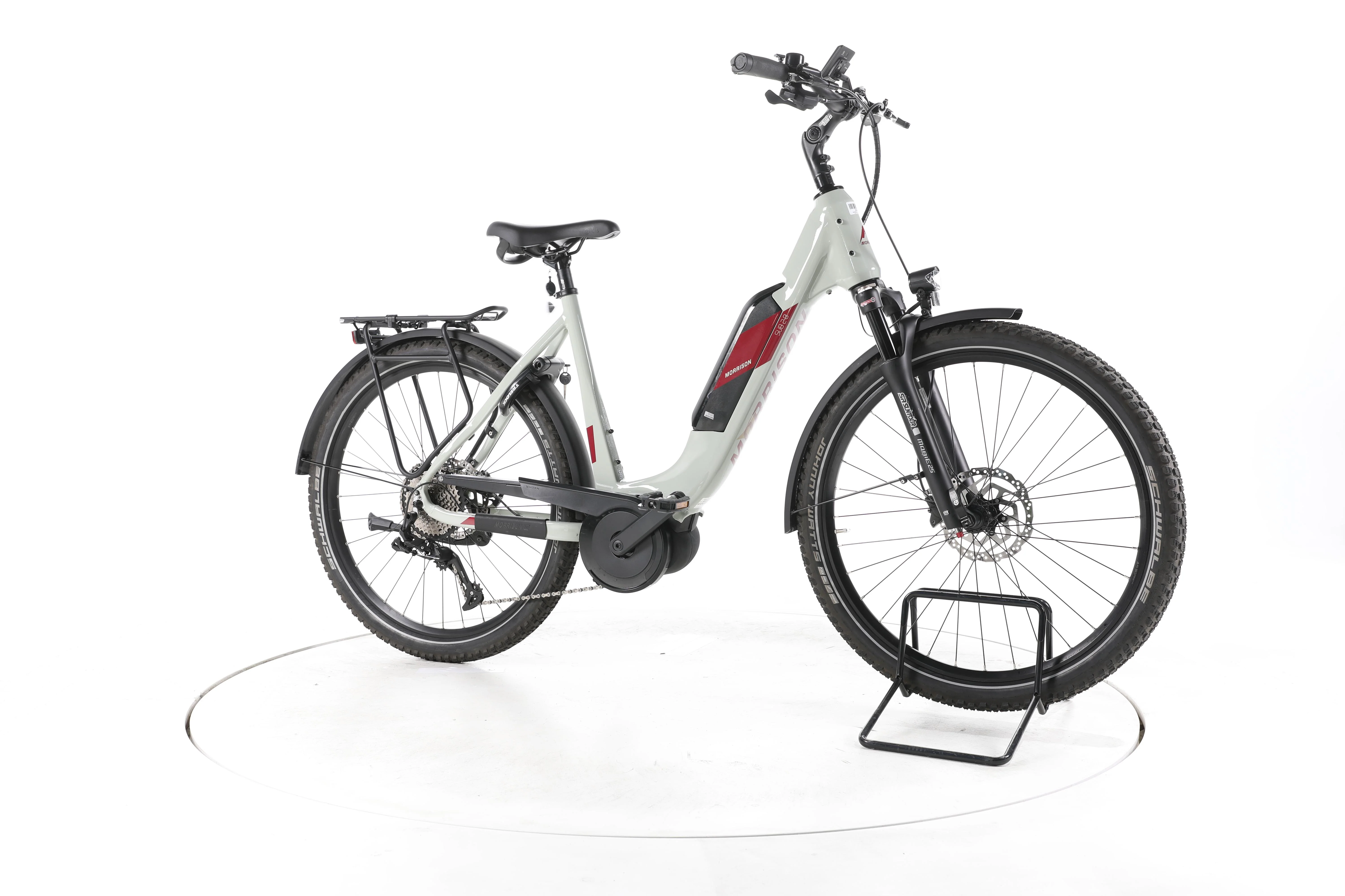 Produktbild 2