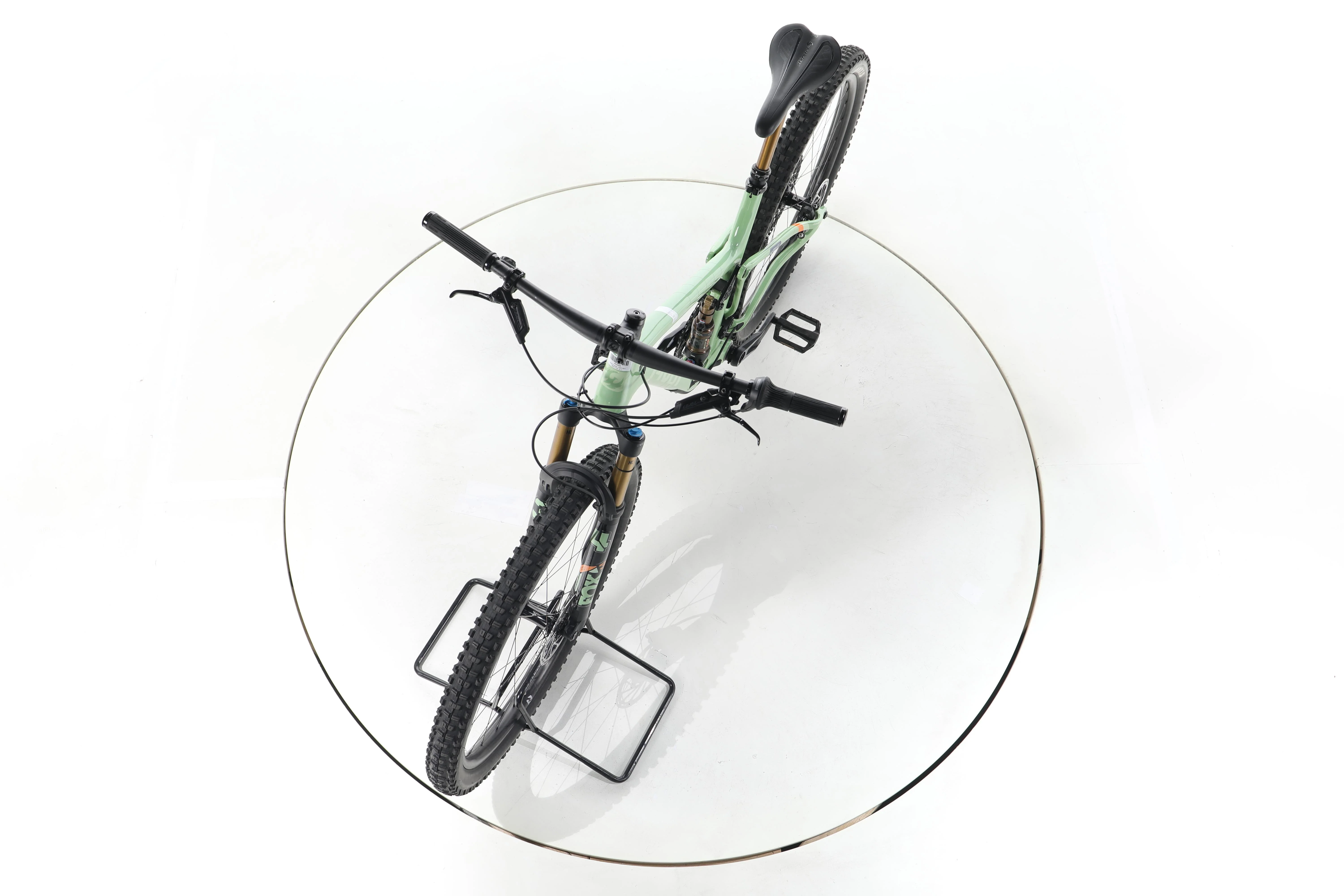 Produktbild 17