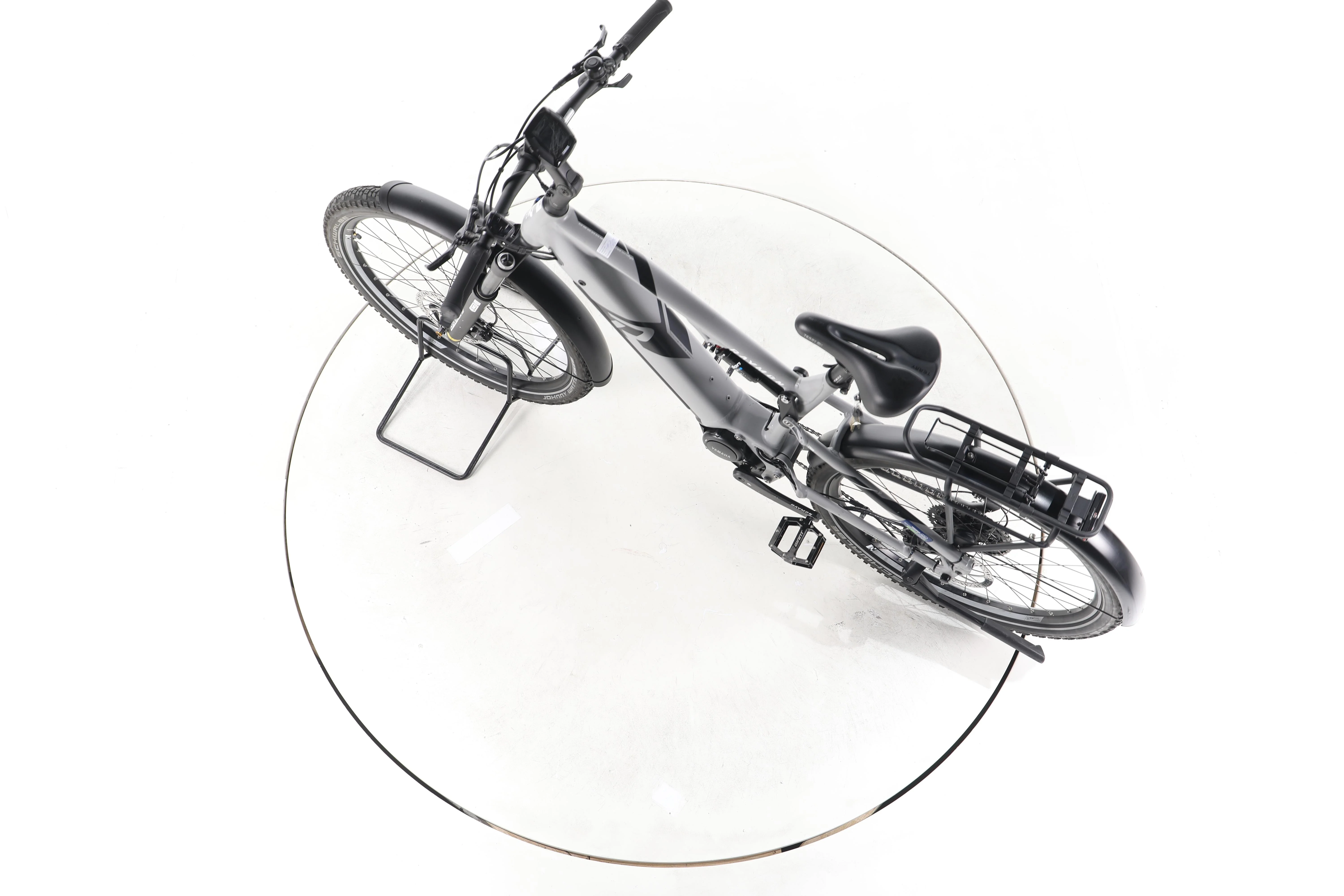 Produktbild 19