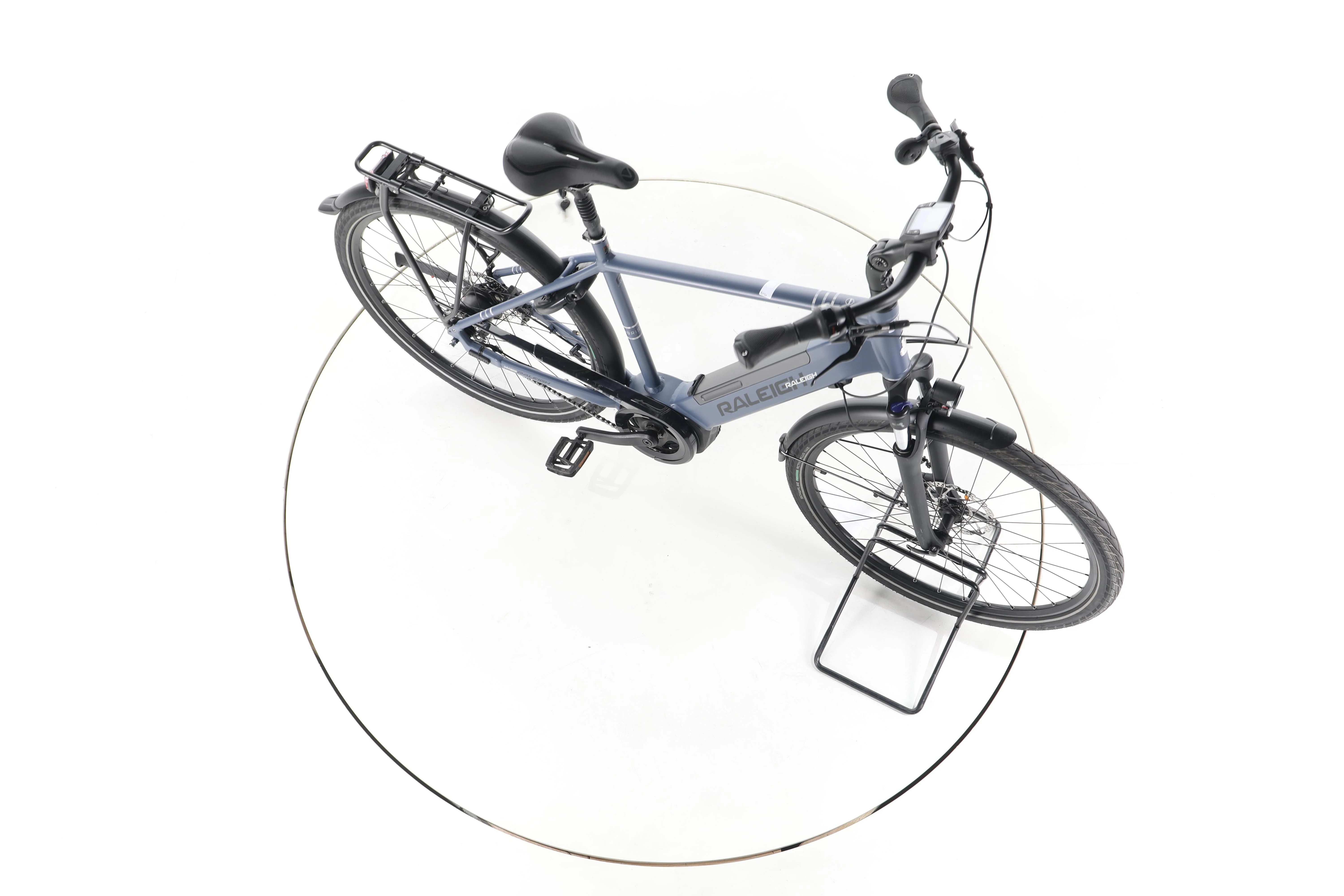 Produktbild 14