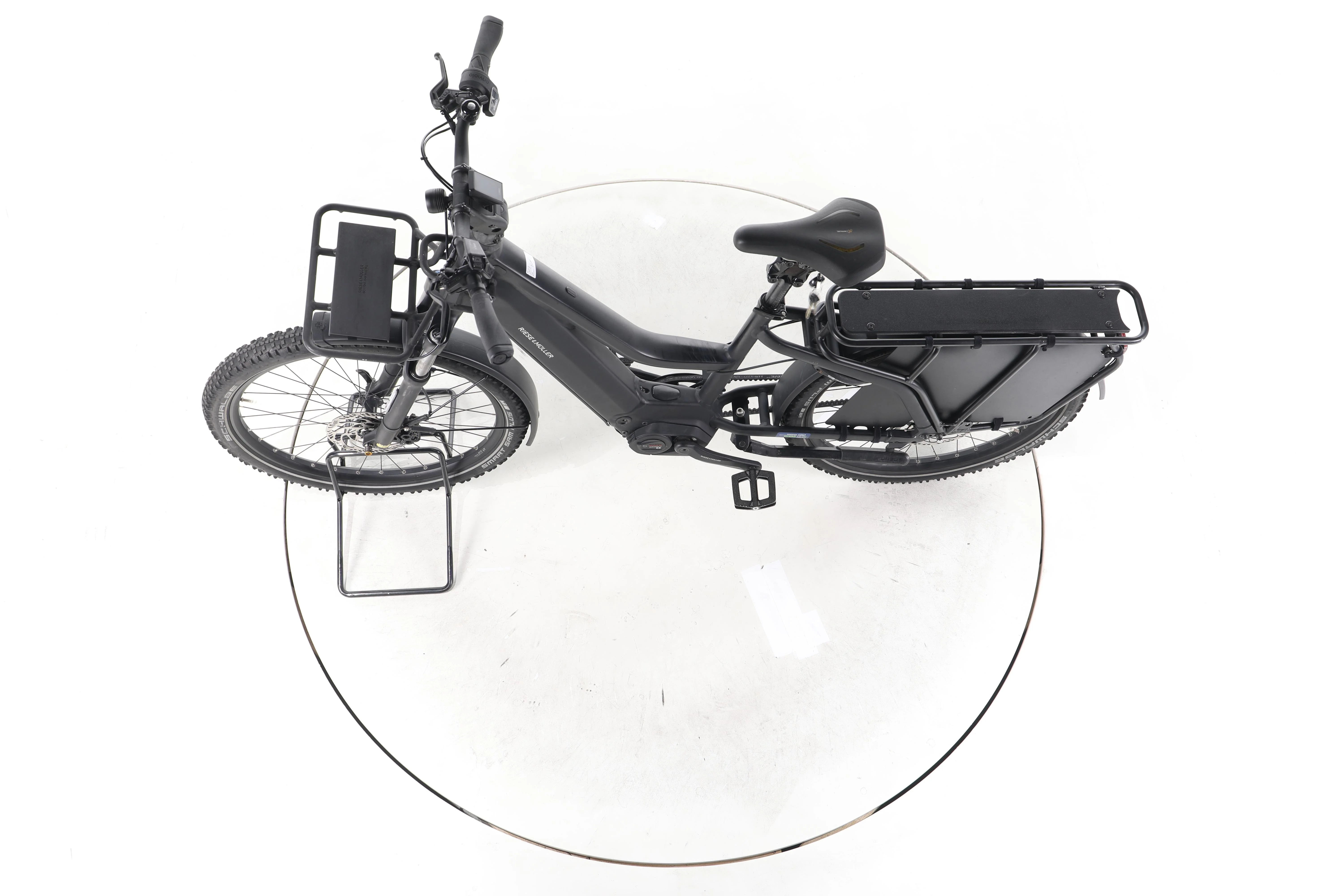 Produktbild 19