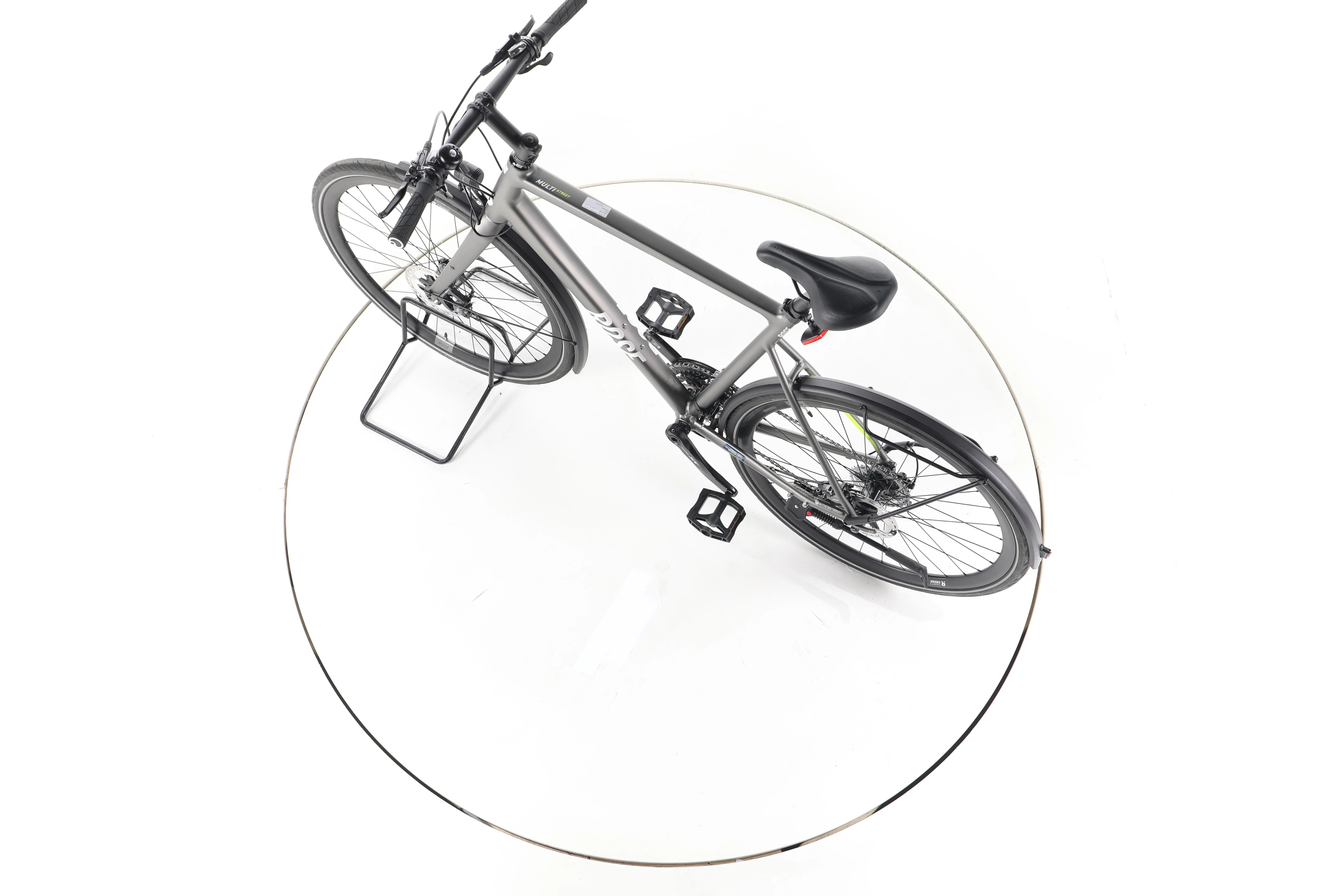 Produktbild 20