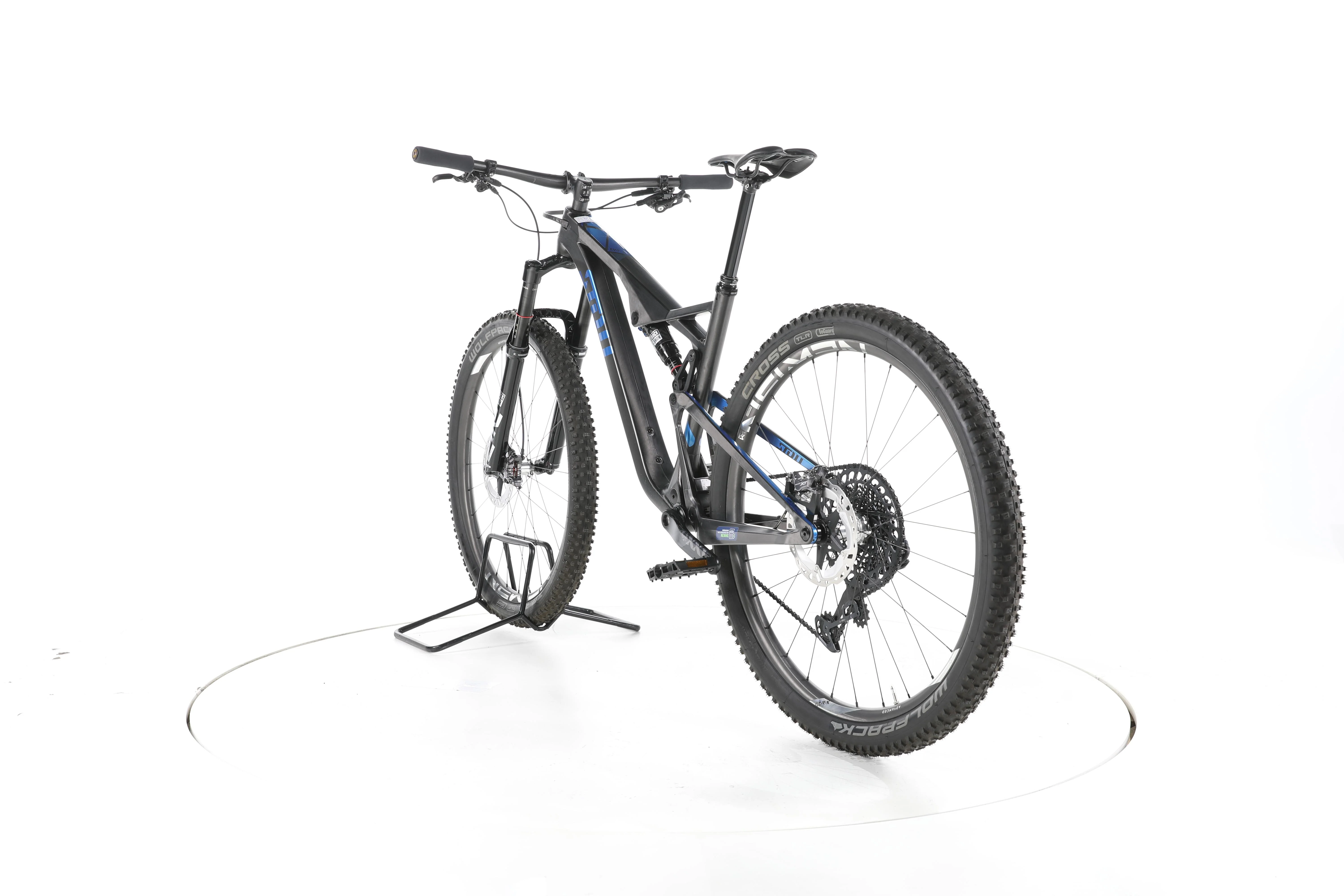 Produktbild 9