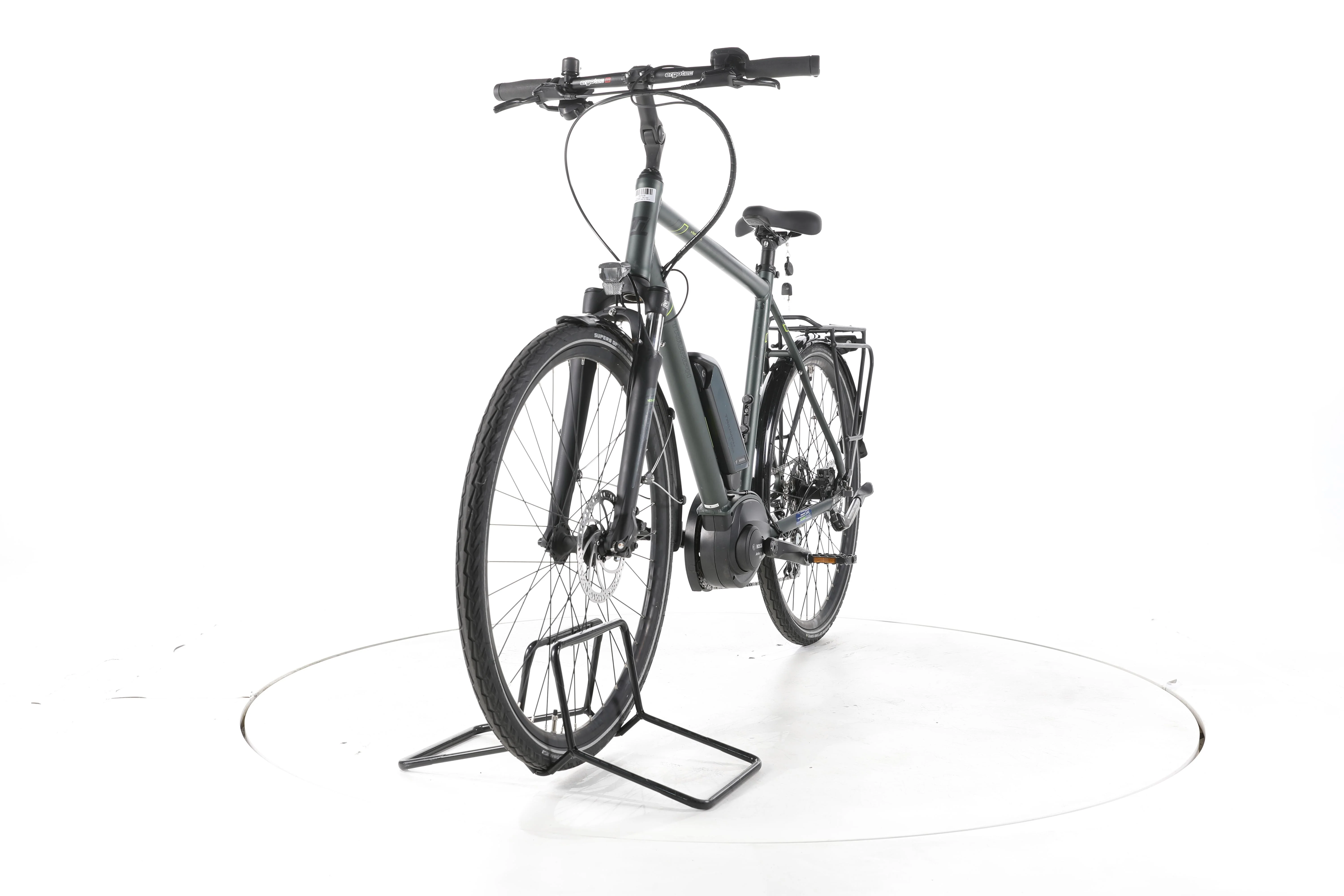 Produktbild 5