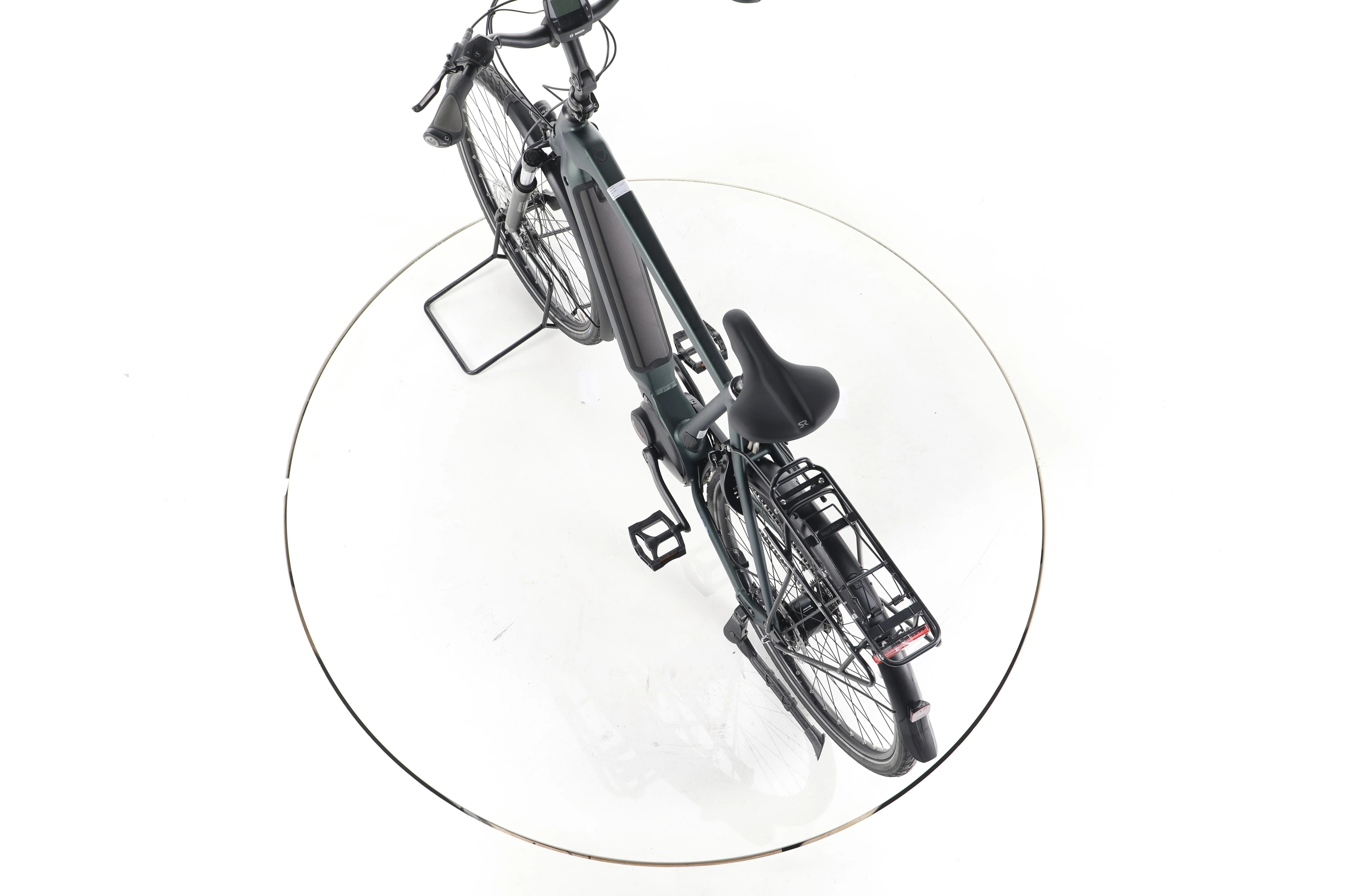 Produktbild 21