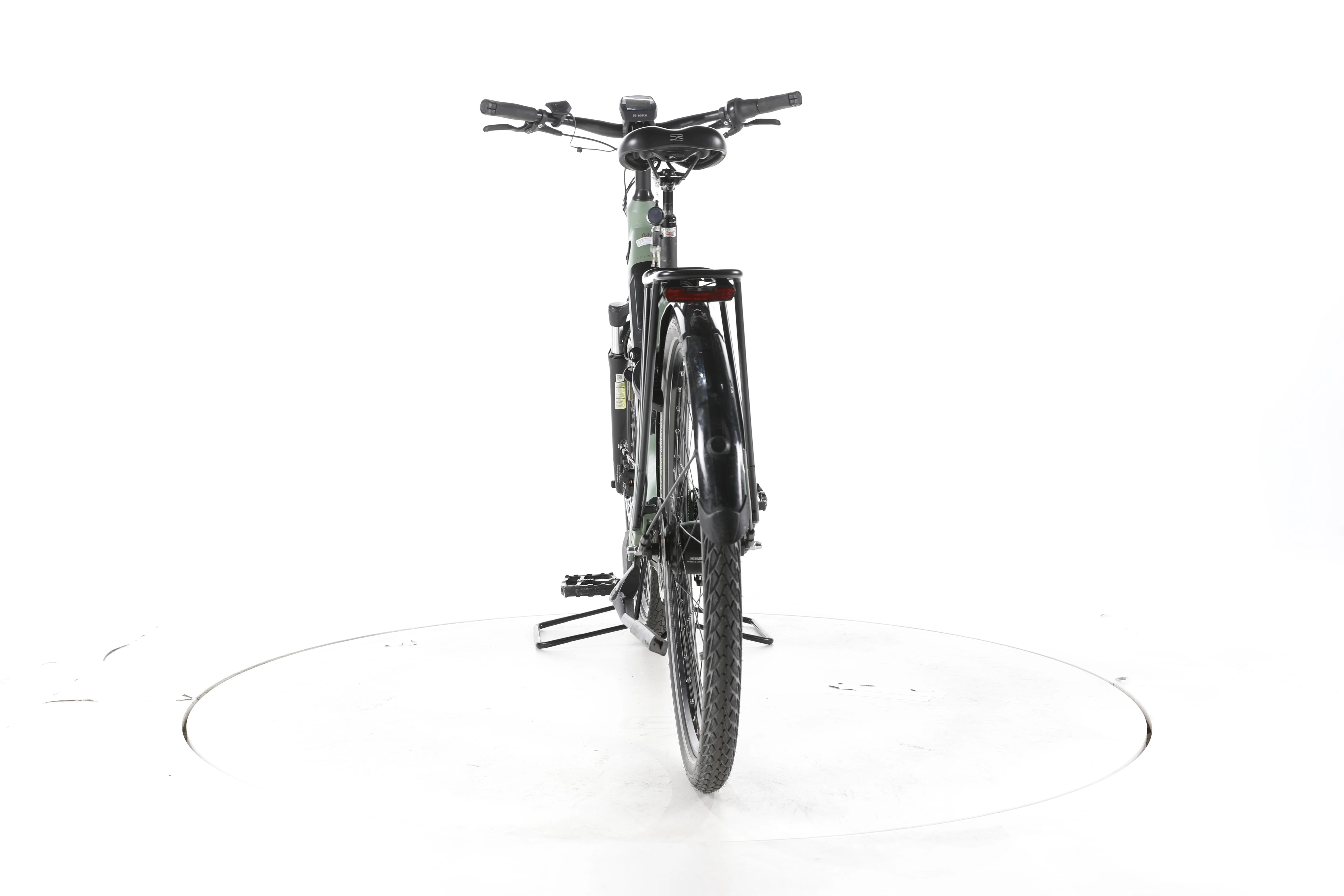Produktbild 10