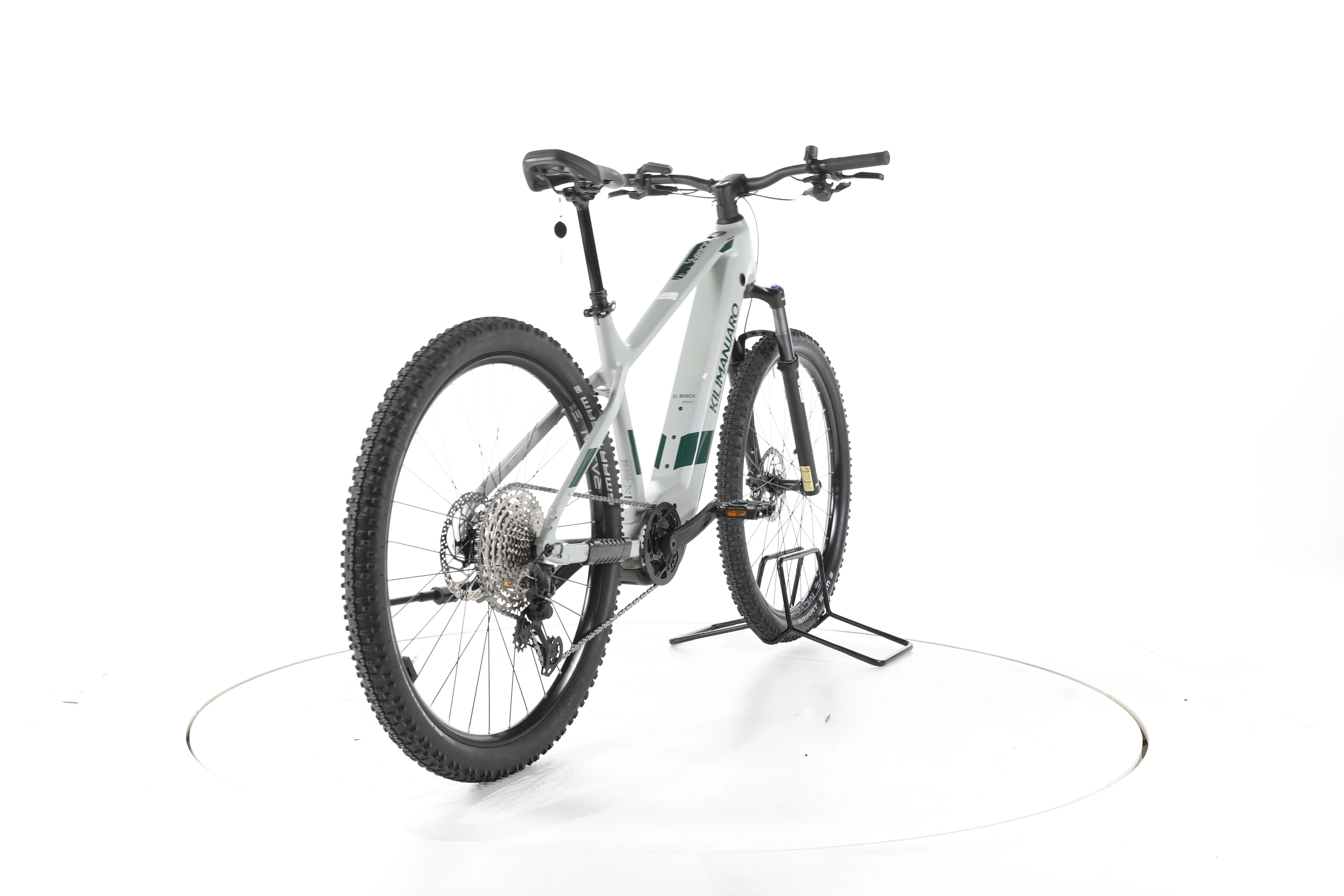 Produktbild 11
